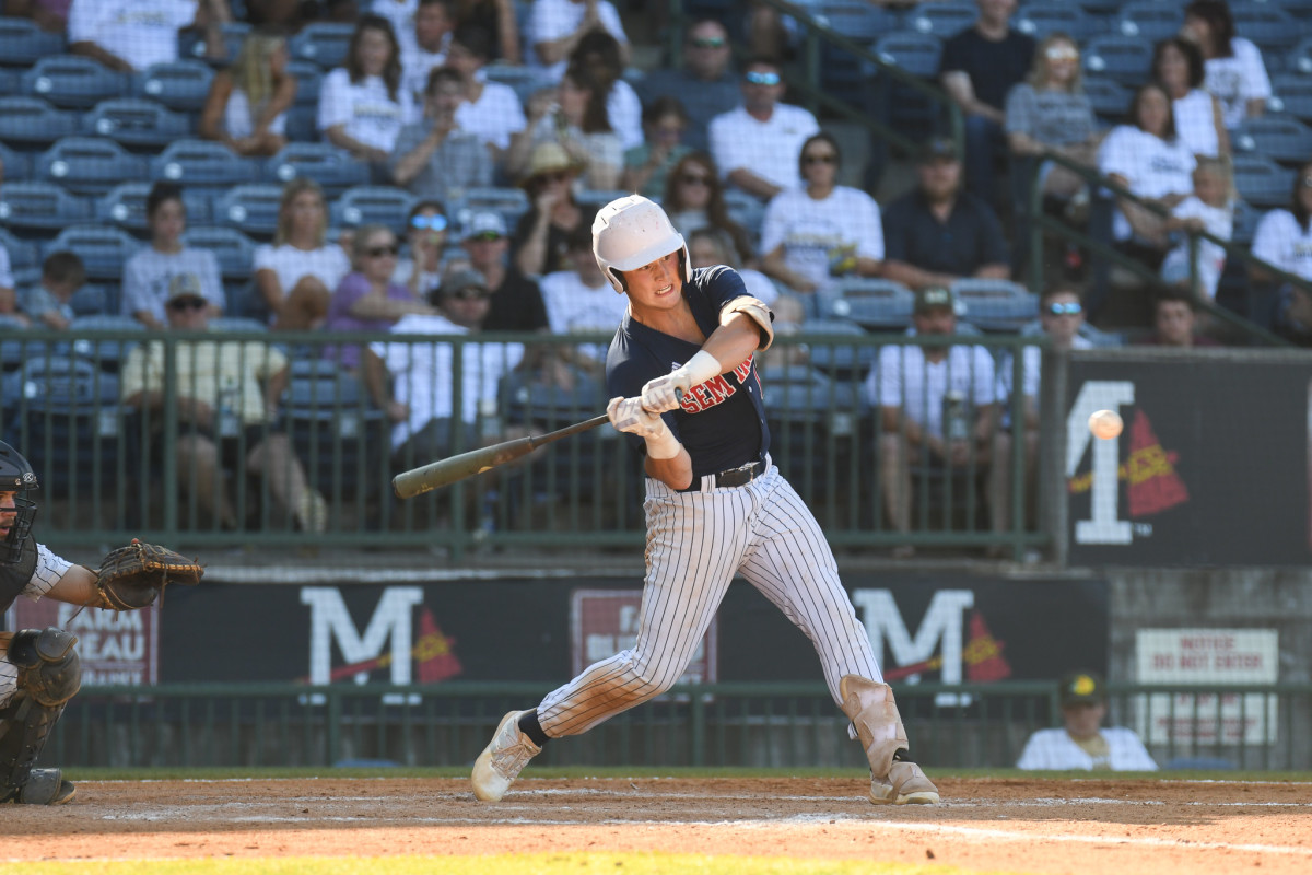 amory seminary mhsaa baseball state championship game36